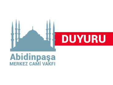 2020-2021 EGİTİM-ÖĞRETİM DÖNEMİ ÖĞRENCİ BURSU HAKKINDA